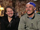 The Amazing Race -  Lowered Expectations