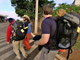 The Amazing Race -  Language Lessons