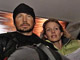 The Amazing Race - Just Kidding