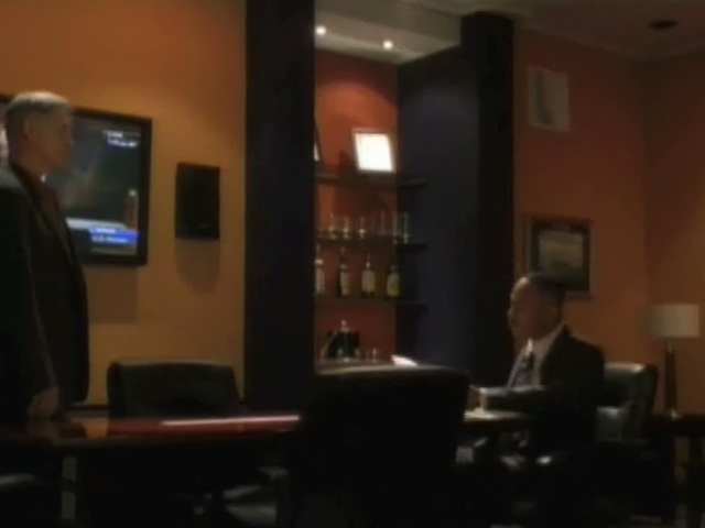 NCIS - Three Months Without Tony