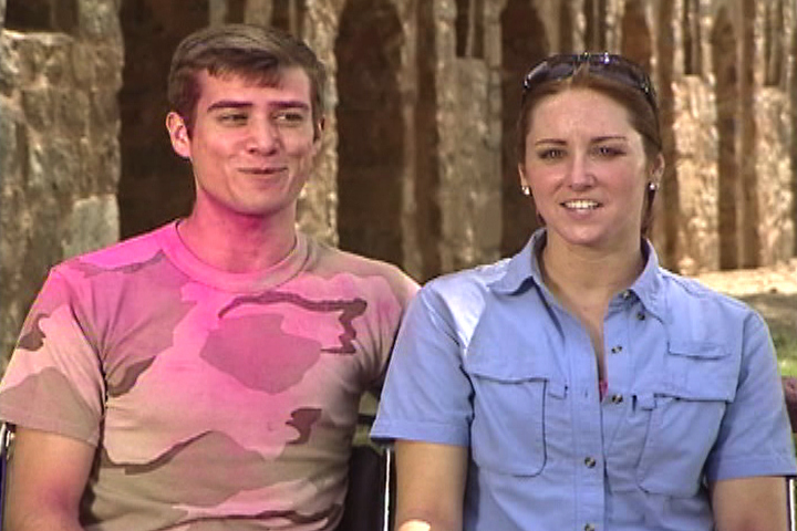 holi festival amazing race season 13 explained