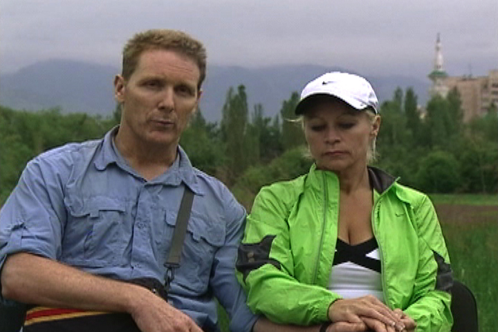 are dallas and starr from the amazing race still dating are dallas and starr from the amazing race still dating