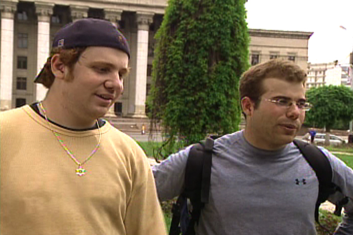 starr and dallas amazing race dating File:nicholas spangler, emily spangler and dallas imbimbojpg starr & dallas date: 7 december 2008, 23:07: the amazing race contestants. starr and dallas amazing race dating File:nicholas spangler, emily spangler and dallas imbimbojpg starr & dallas date: 7 december 2008, 23:07: the amazing race contestants.