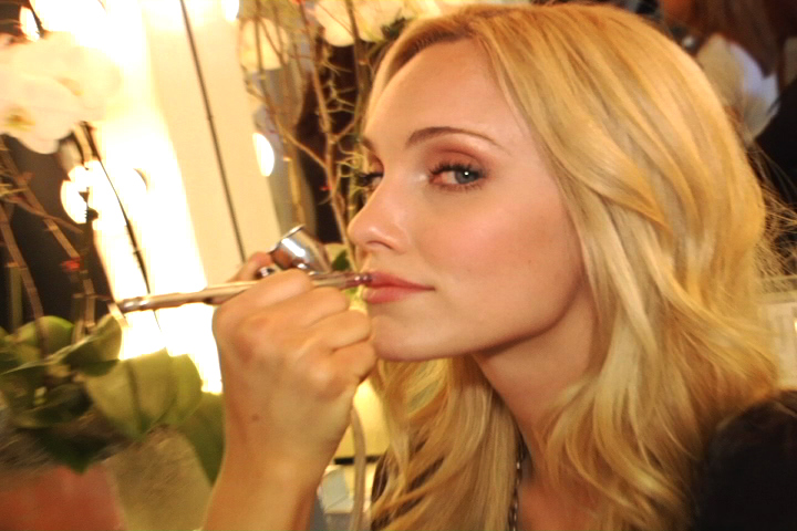 Grammy Style Studio - Part 2