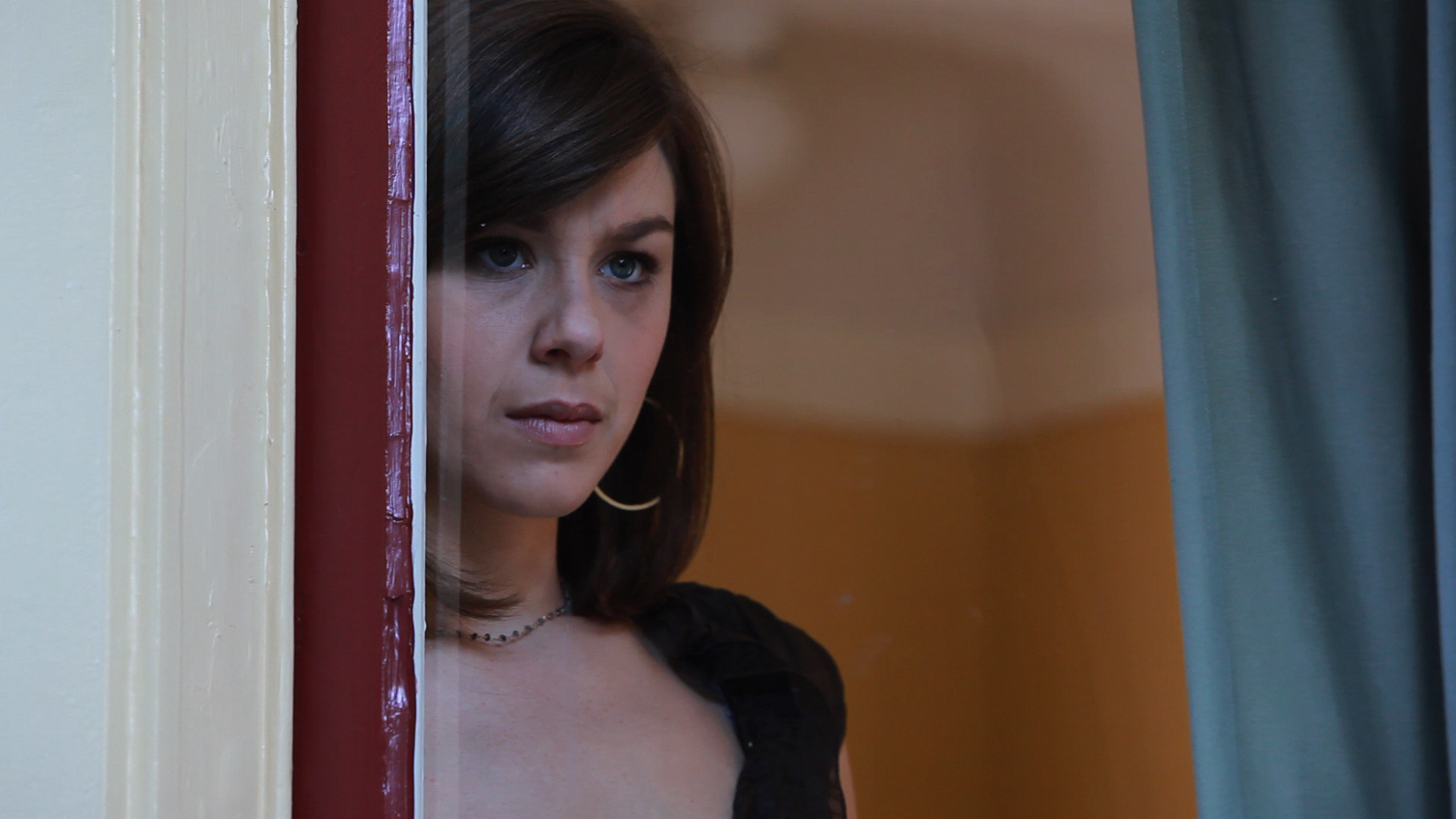 Ghost Whisperer Haunted Doll's House Ghost Whisperer video Fanpop