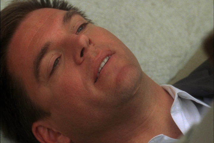 18 may 2011 yndash ncisy 39 eighth season finale was memorable but in
