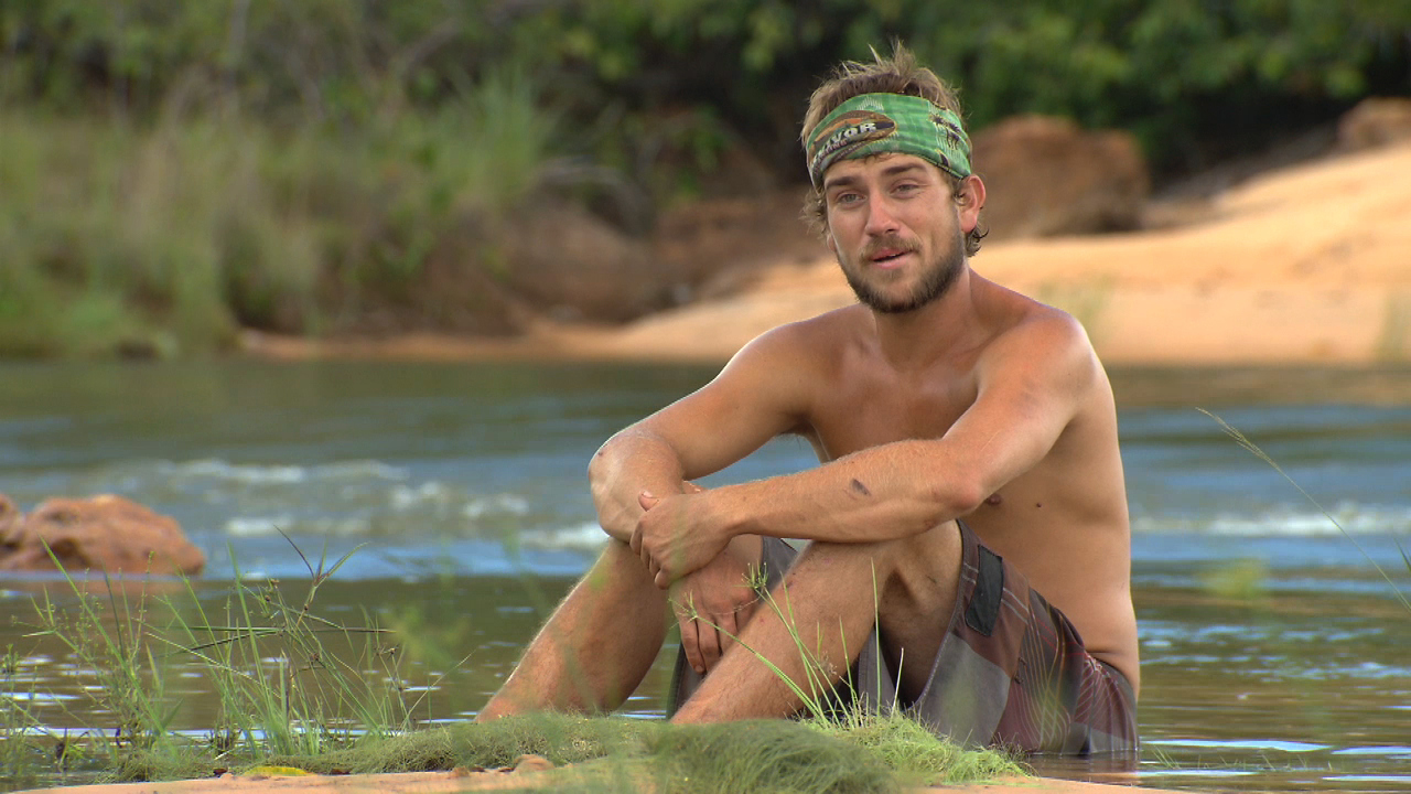 Is Jt From Survivor Gay 81