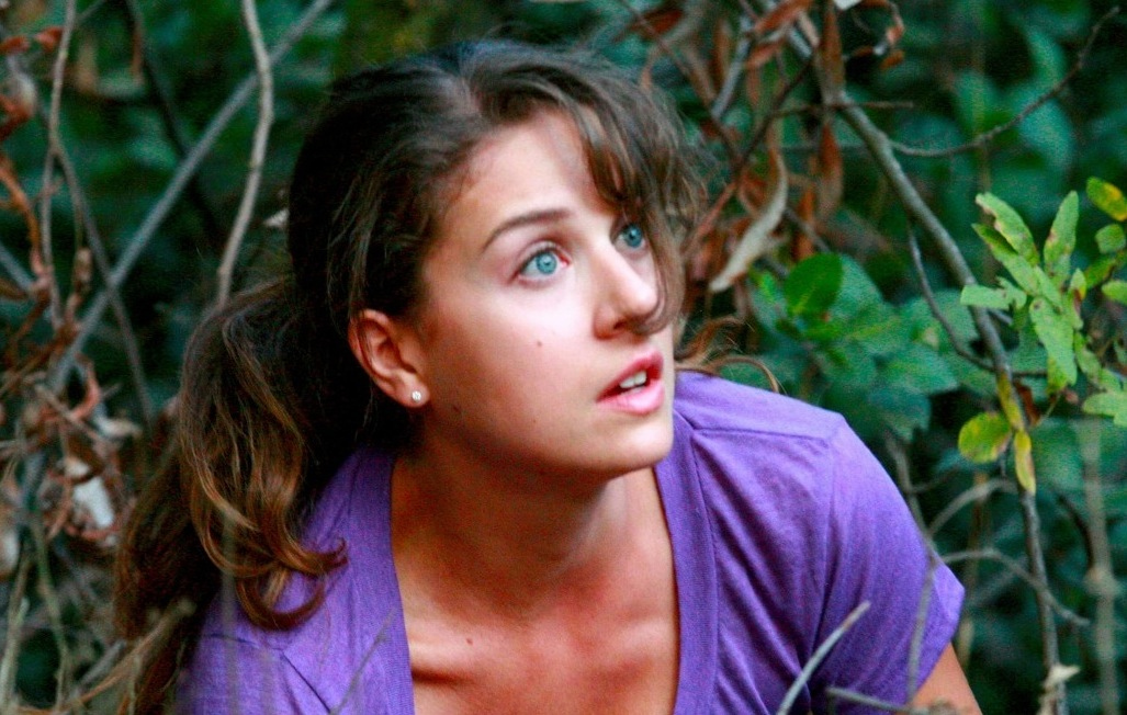 Harper's Globe - Ep. 12 - Lost and Found On Harper's Island