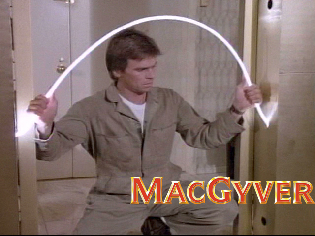 http://thumbnails.cbsig.net/CBS_Production_Entertainment/CBS_Production_Entertainment/2009/06/19/Classic/MacGyver/Season_1/clips/Webclips/82/120/CBS_MACGYVER_007_CLIP2.jpg