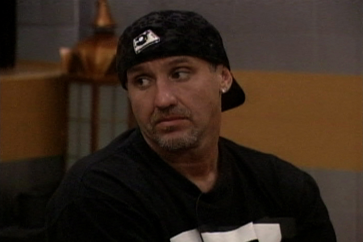 Mortys Big Brother 11 http://www.fanpop.com/clubs/big-brother/videos