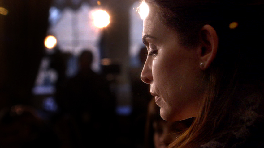 The Good Wife