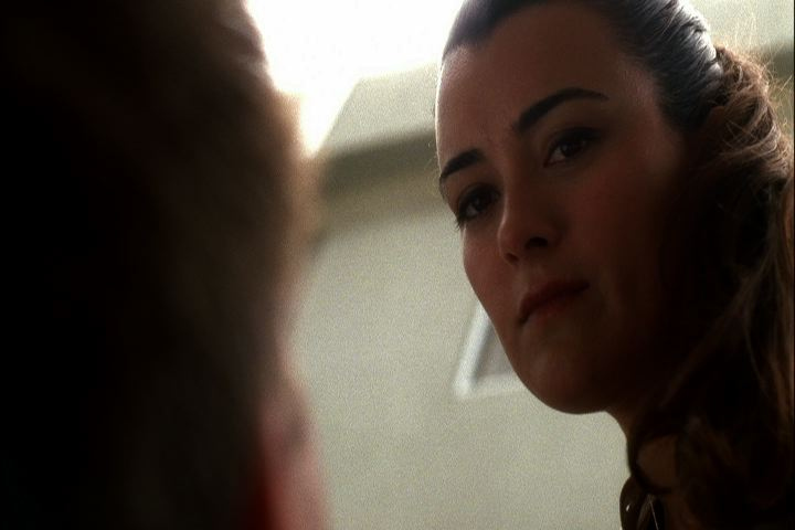 NCIS - Season 6 Recap