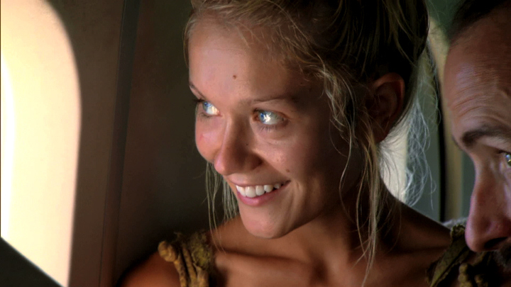Survivor: Samoa - Episode 10 Fantasy Recap