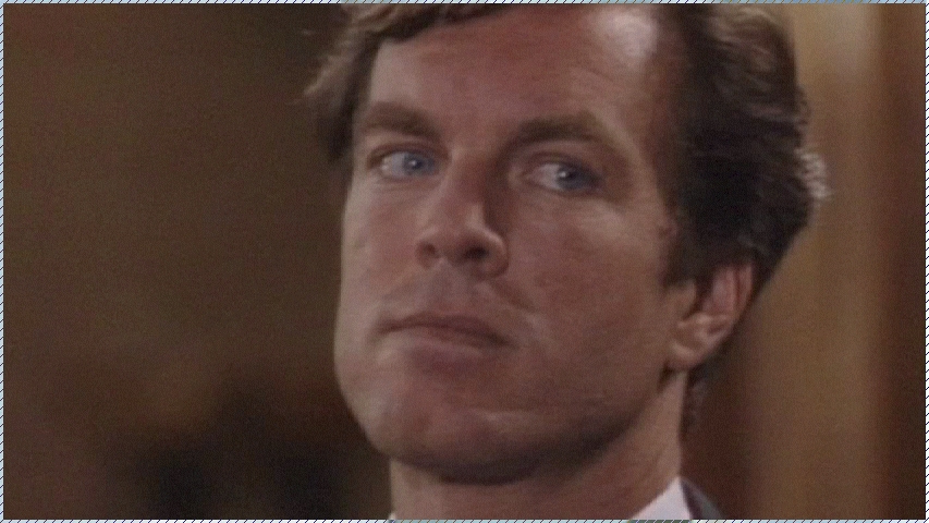 The Young and the Restless - Peter Bergman's 20th Anniversary