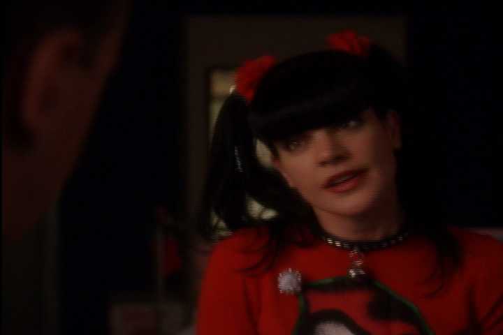 NCIS - 'Faith' Preview