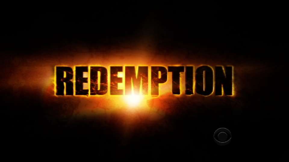 Survivor: Heroes Vs. Villains - Season 20 is coming!!