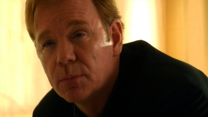 CSI: Crime Scene Investigation took television by storm in 2000 with its...