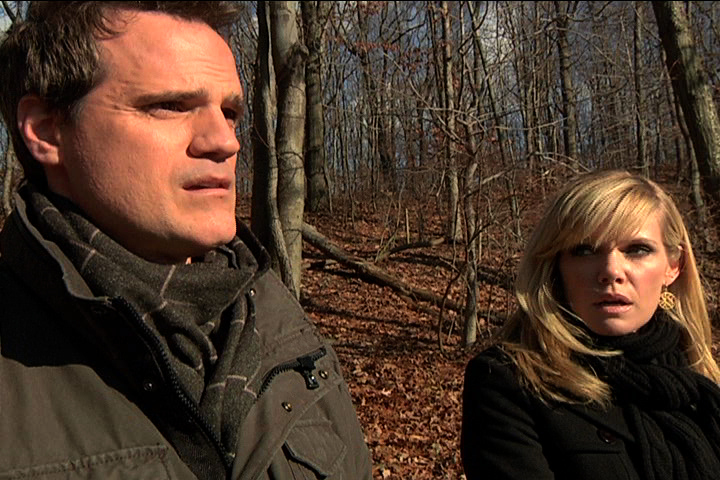 atwt_recap_20100121.jpg