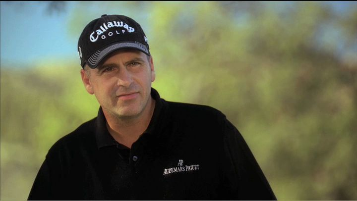 CSI is an innovative, new type of crime drama because the characters use...