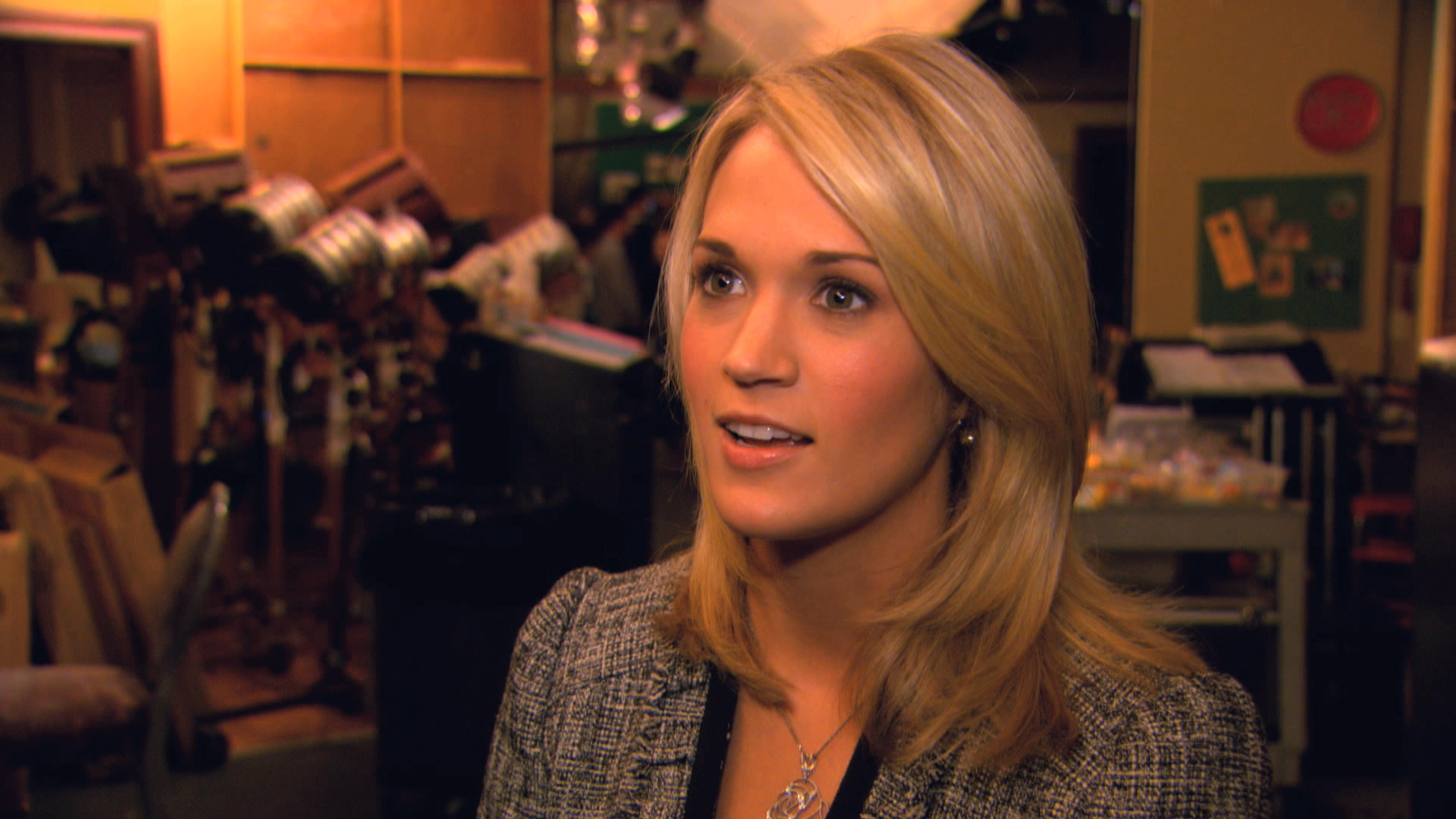 How I Met Your Mother is a comedy about Ted (Josh Radnor) and how he fel...
