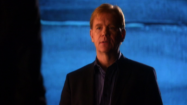 CSI: Crime Scene Investigation took television by storm in 2000 with its...