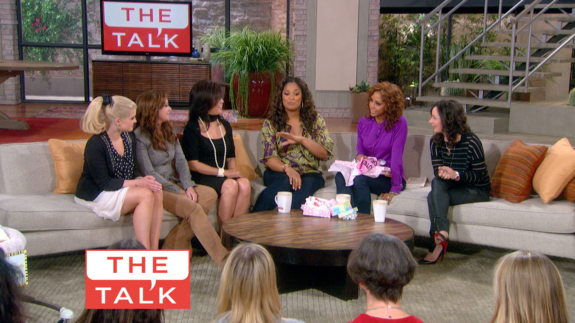 Kathy Shower In Tennessee Buck Kathy Showers Nude Kathy Shower See Thru Top