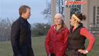 The Amazing Race - Relationships Created