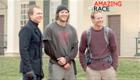 The Amazing Race - Official Winners of the Amazing Race