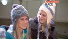 The Amazing Race - Such a Beautiful Gift