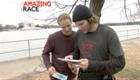 The Amazing Race - Covert Ops