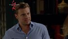 The Young and the Restless - 5/24/2013