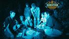 Survivor: Caramoan - Last Push