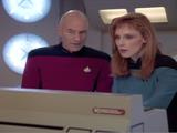 Star Trek: The Next Generation - The Chase