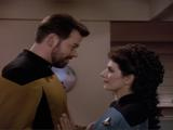 Star Trek: The Next Generation -  Second Chances