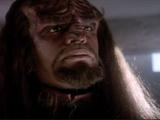 Star Trek: The Next Generation - Rightful Heir