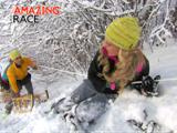 play video on CBS