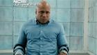 NCIS: Los Angeles - Agents Tortured