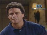 The Bold and the Beautiful - Episode 11
