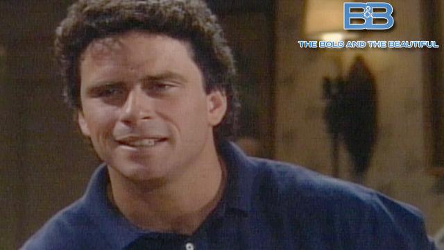 The Bold and the Beautiful - Episode 11