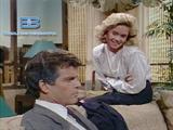 The Bold and the Beautiful - Episode 16