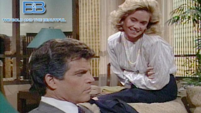 The Bold and the Beautiful - Episode 16