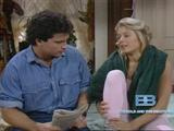 The Bold and the Beautiful - Episode 12