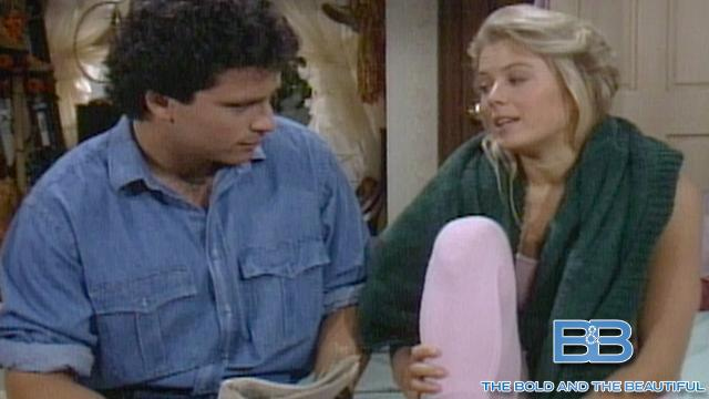 The Bold and the Beautiful - Episode 12