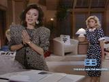 The Bold and the Beautiful - Episode 8