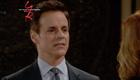 The Young and the Restless - 5/8/2013