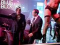 Blue Bloods - Devil's Breath