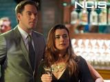 NCIS - Berlin