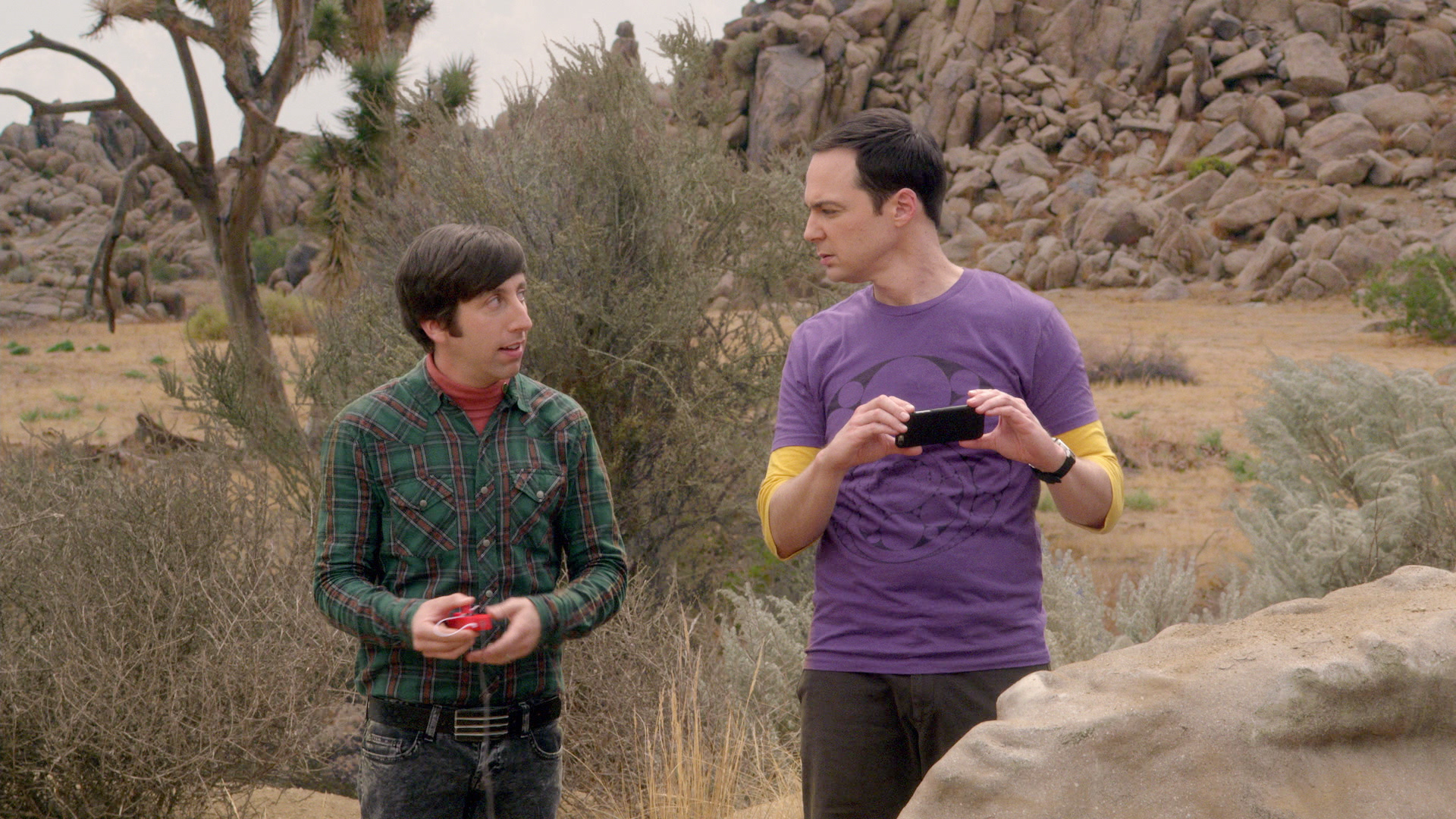 The Big Bang Theory Torrent Fr Saison 1 The Big Bang Theory Torrent Fr Saison 1