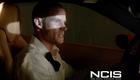 NCIS - Joy Ride