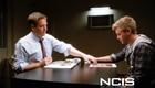 NCIS - A Weak Alibi